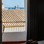 Gorgeous Flat 3min Walk To Apartman