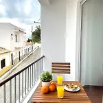 公寓 Gorgeous Flat 3min Walk To *