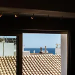 Apartman Gorgeous Flat 3min Walk To