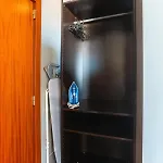 Apartman Gorgeous Flat 3min Walk To Albufeira