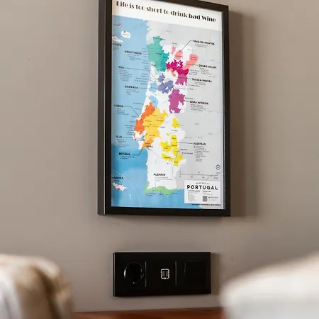 アパート Gorgeous Flat 3min Walk To