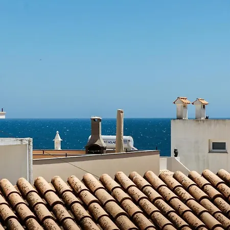 דירה Gorgeous Flat 3min Walk To *