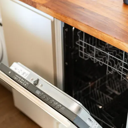 Gorgeous Flat 3min Walk To アルブフェイラ