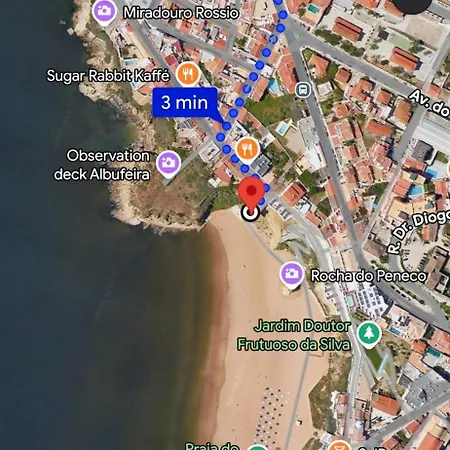 Gorgeous Flat 3min Walk To *