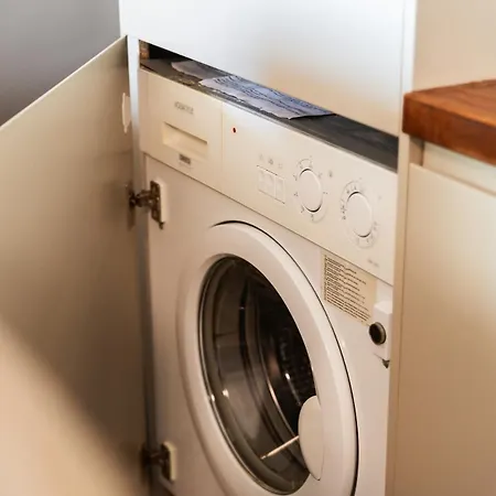 Gorgeous Flat 3min Walk To * Албуфейра