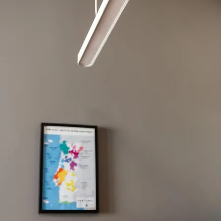 Gorgeous Flat 3min Walk To Албуфейра