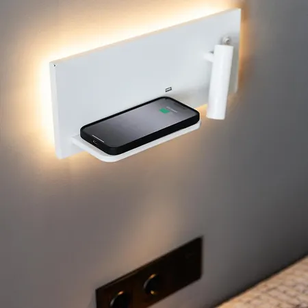 Gorgeous Flat 3min Walk To