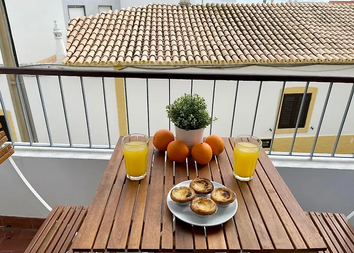 Gorgeous Flat 3min Walk To アパート