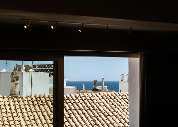 アパート Gorgeous Flat 3min Walk To