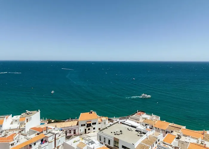 Gorgeous Flat 3min Walk To アパート *