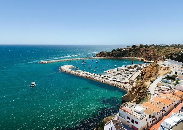 Gorgeous Flat 3min Walk To アパート