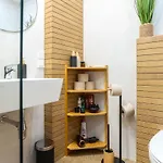 Gorgeous Flat 3min Walk To * Albufeira