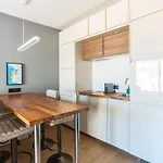 Gorgeous Flat 3min Walk To Apartamento Albufeira