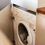 Gorgeous Flat 3min Walk To * Albufeira