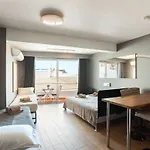 Gorgeous Flat 3min Walk To *