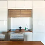 Apartamento Gorgeous Flat 3min Walk To *