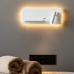 Gorgeous Flat 3min Walk To