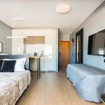 Gorgeous Flat 3min Walk To *