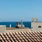 Apartamento Gorgeous Flat 3min Walk To *