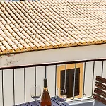 Gorgeous Flat 3min Walk To *