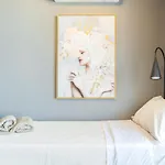 Gorgeous Flat 3min Walk To * Albufeira